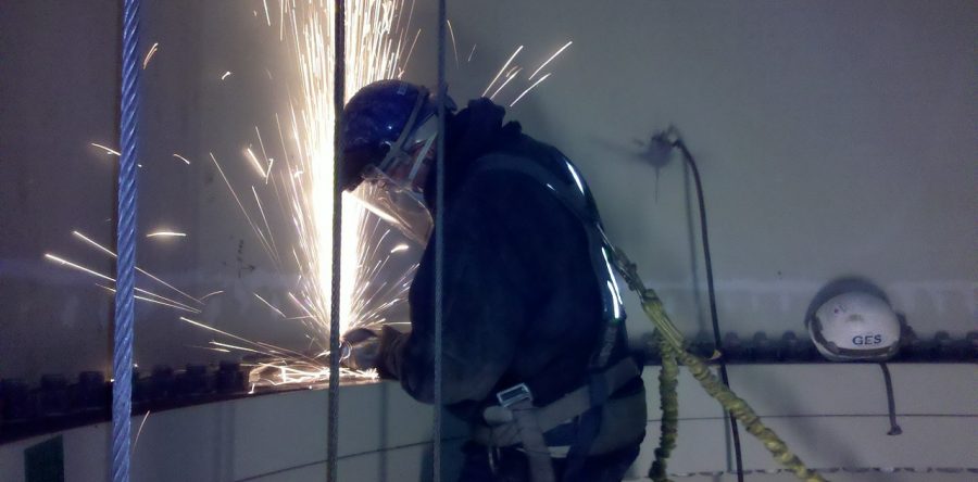 Rising fines for health and safety breaches in Australia