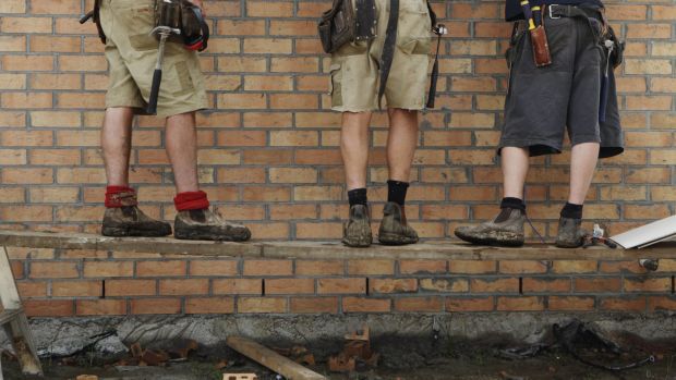 What your employer must do to keep you safe