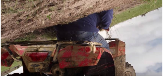 National, Victorian and south-west statistics highlight farm-safety concerns