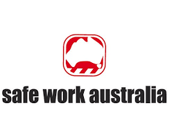 Safe Work Australia updates 2016 workplace fatality figures