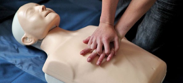 Australian organisations urged to train their staff to be ready for the unexpected
