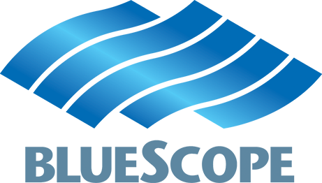 BlueScope launches workplace safety app