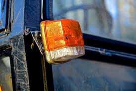 Health and safety thought leaders set for forestry summit