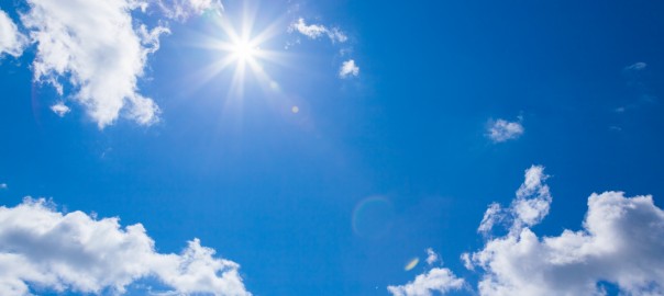 Employers called to take action on sun safety