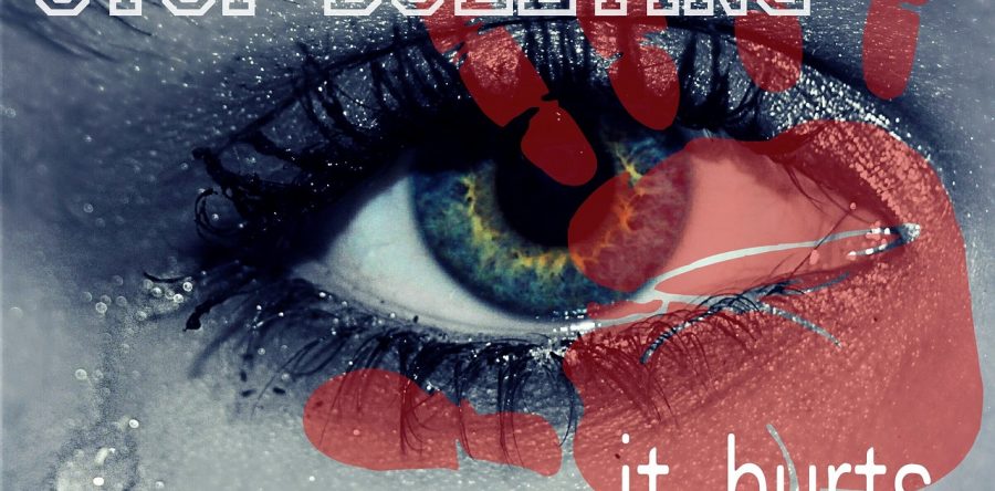 Workplace bullying: why management backlash is behind Australia’s steep rise