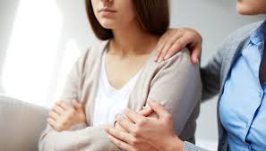 New research released on workplace mental health in Australia
