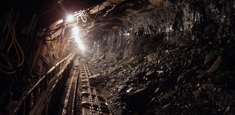 New health and safety regulations to take effect in January 2017 to protect Queensland coal miners from Black Lung