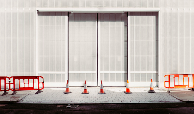 Why the Health and Safety at Work Act is perhaps the most important law of a generation