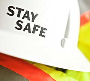 Essential Tips for Improving Workplace Safety