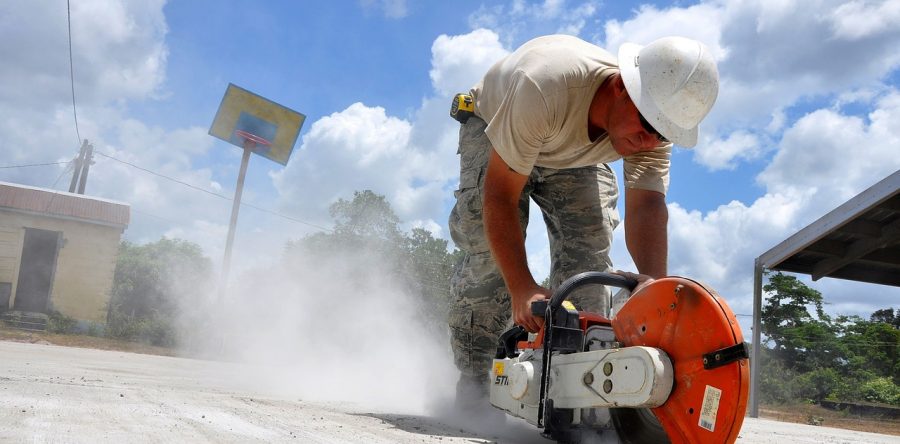 Safety 2017: Seven safety leadership tips for supervisors