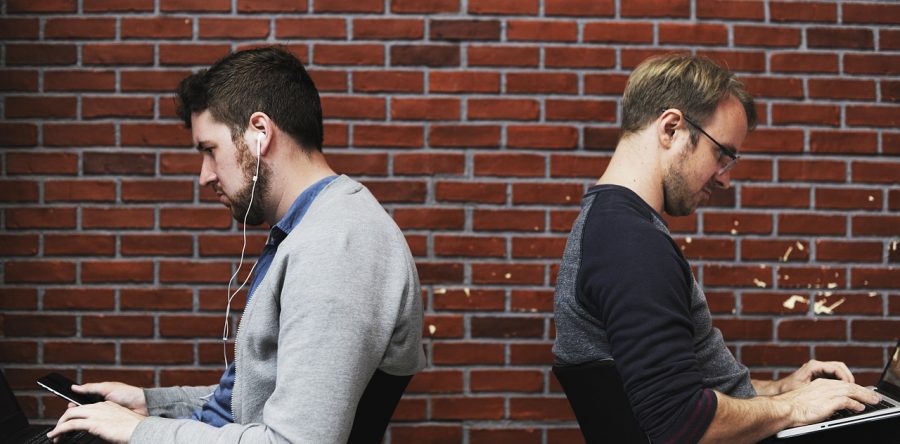 How Your Business Can Avoid Workplace Accidents