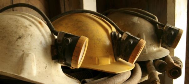 WA Government to update workplace health and safety bill