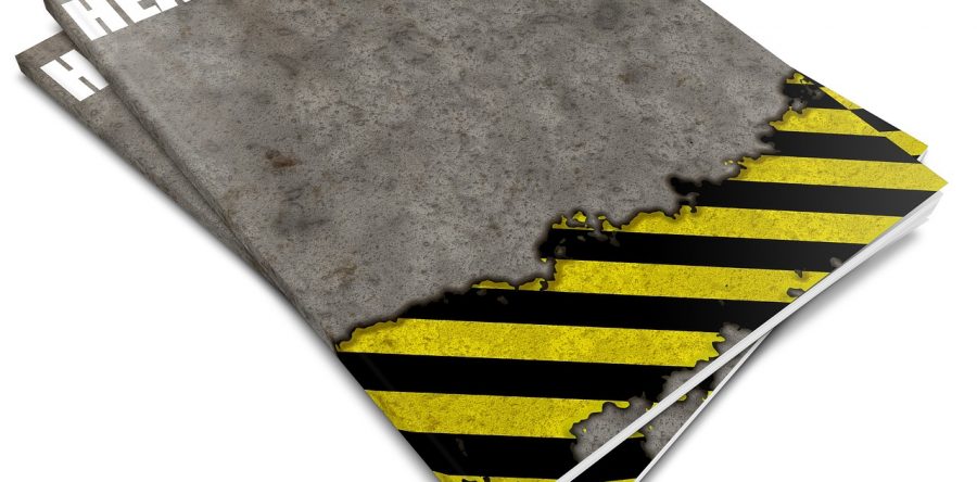 New approach needed to health and safety