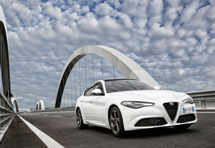 Don’t go it alone – the driver assistance systems out there to keep you safe on the road
