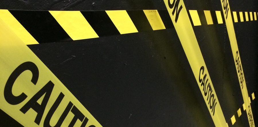 Growing Mobile Workforce Creates New Safety Challenges