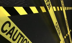 New work health and safety research centre opens in NSW