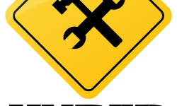 Woking with lead: Vic gov to improve health and safety standards