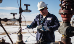 From Sensors to Data Logging